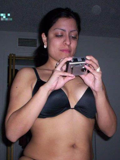 hot sexy housewife video Porn Photos Hd